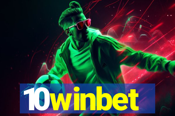 10winbet