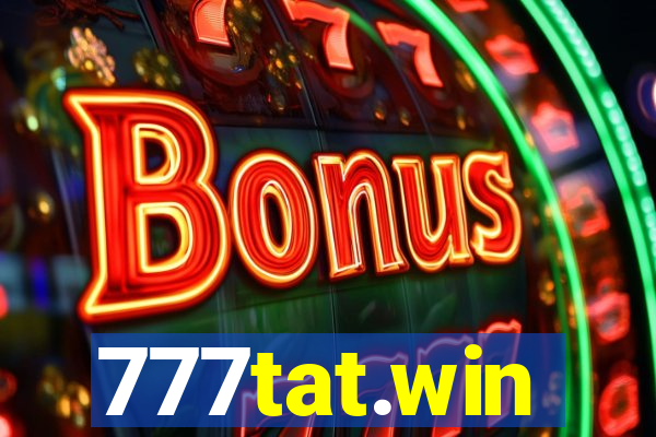 777tat.win