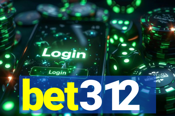 bet312