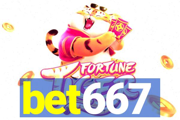 bet667