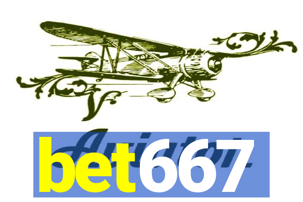 bet667