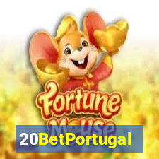 20BetPortugal