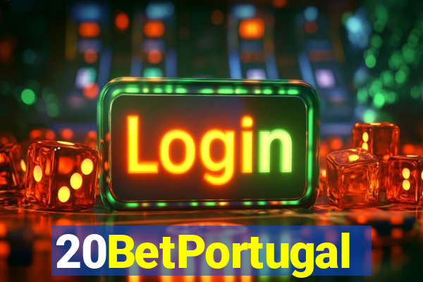 20BetPortugal