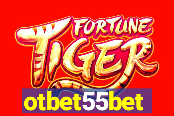 otbet55bet