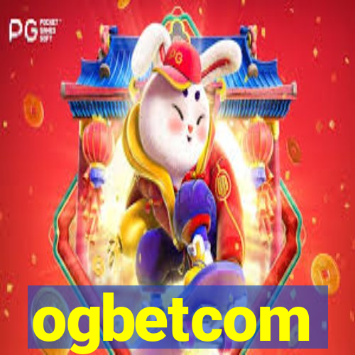 ogbetcom