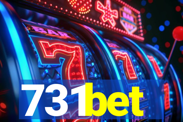 731bet