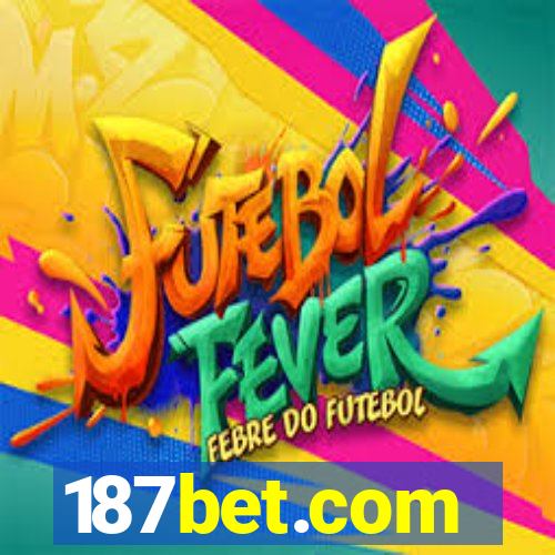 187bet.com