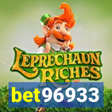 bet96933