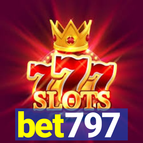 bet797