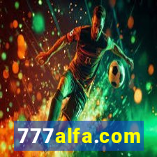 777alfa.com