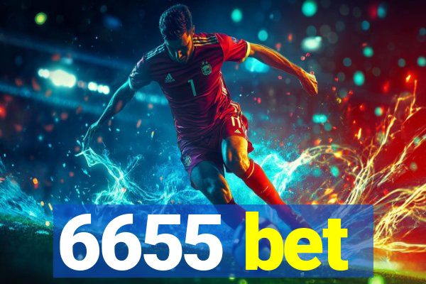 6655 bet