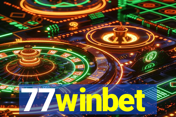 77winbet