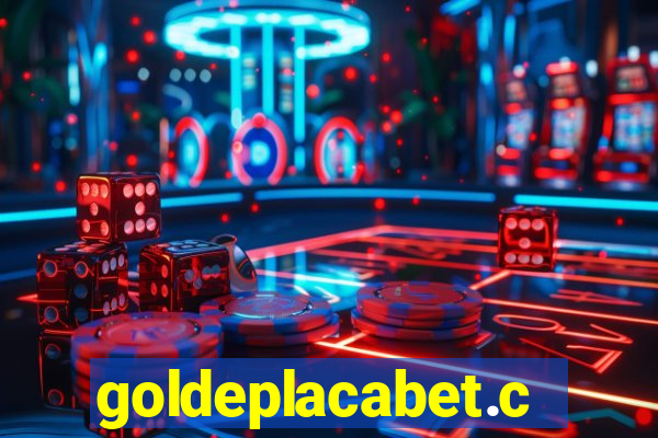 goldeplacabet.com