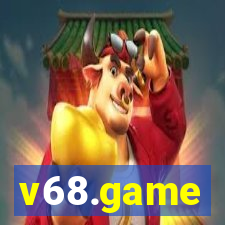 v68.game