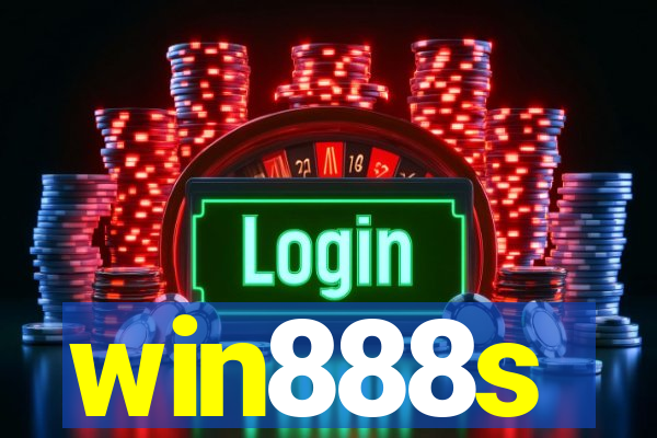 win888s