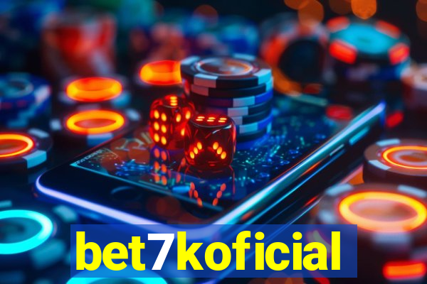 bet7koficial