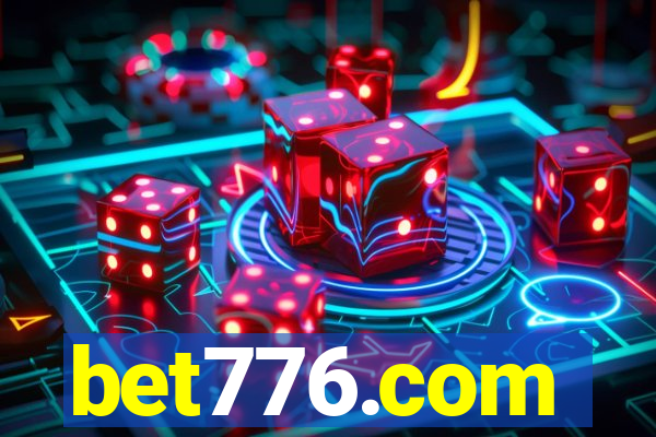 bet776.com