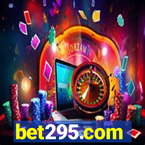 bet295.com