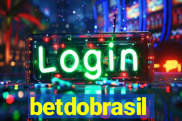 betdobrasil