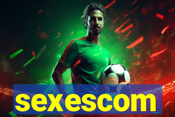 sexescom