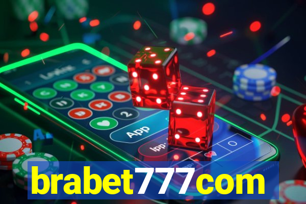 brabet777com