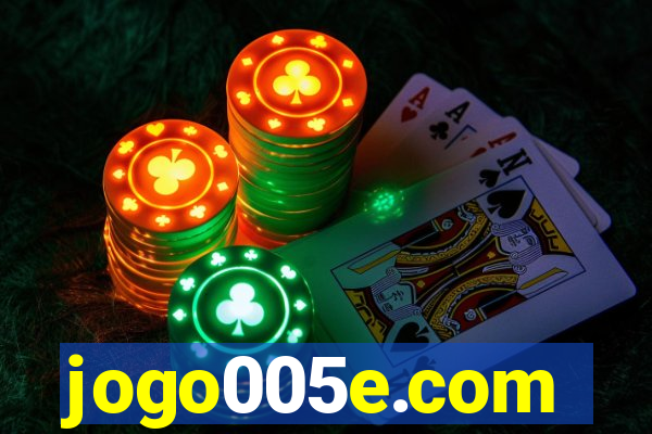 jogo005e.com