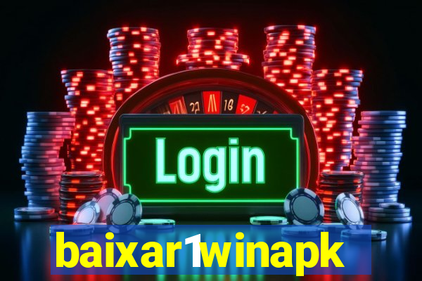 baixar1winapk