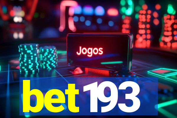 bet193