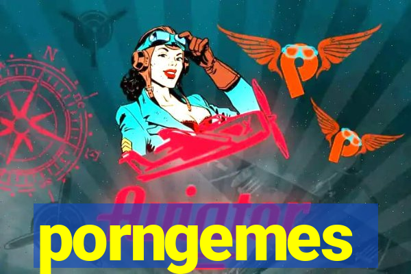 porngemes