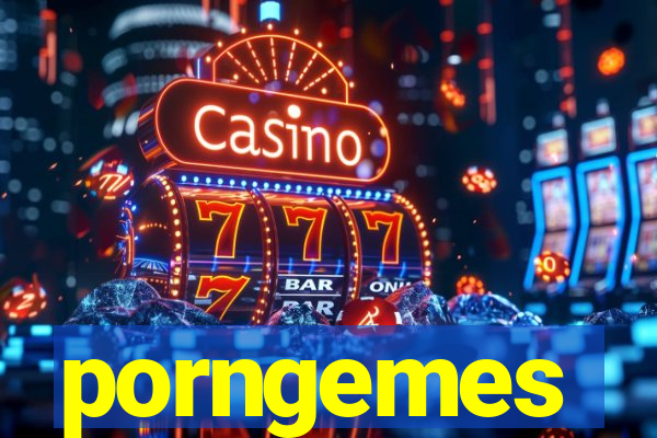 porngemes