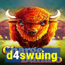 d4swuing