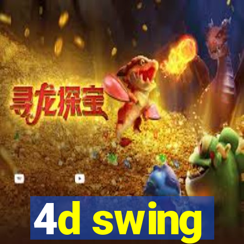 4d swing