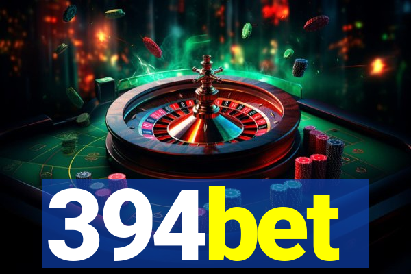 394bet