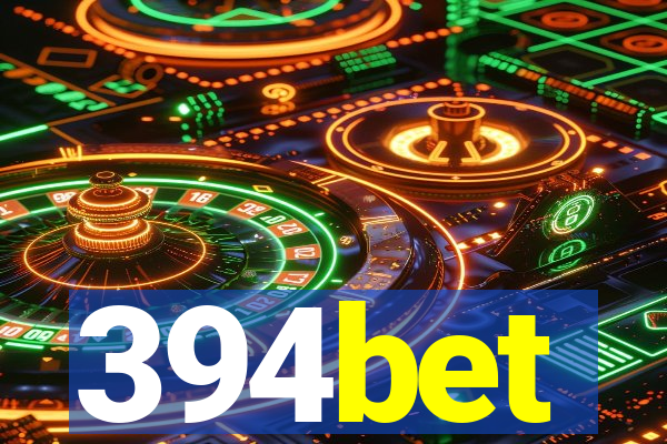 394bet