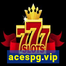 acespg.vip