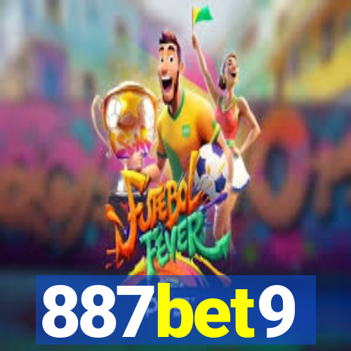 887bet9