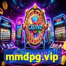 mmdpg.vip