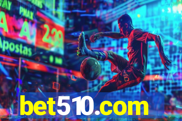 bet510.com