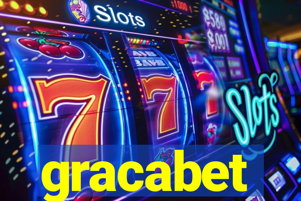 gracabet