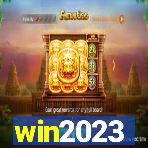 win2023