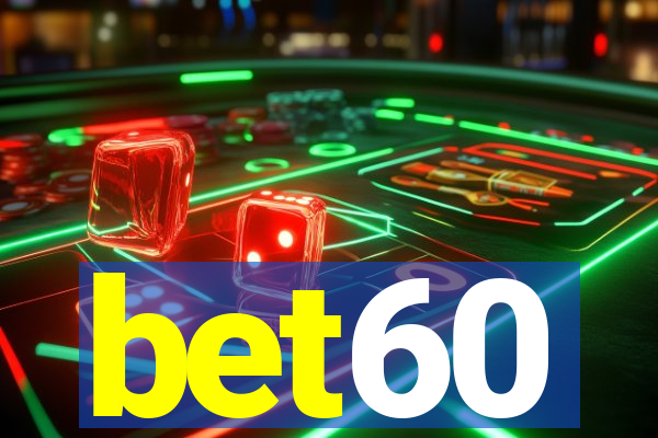 bet60