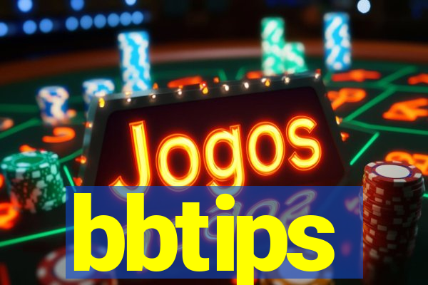 bbtips