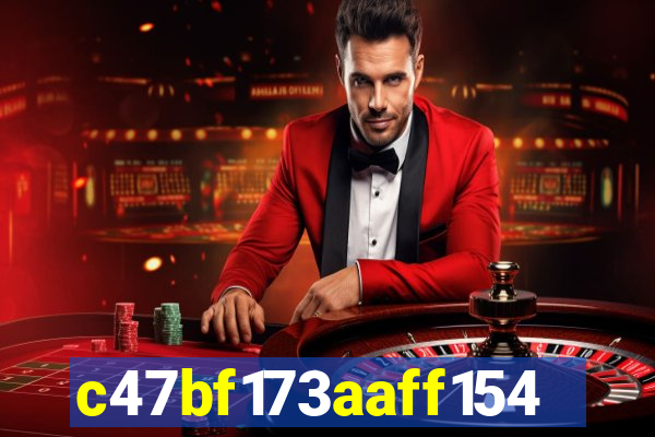 5 hbet.com