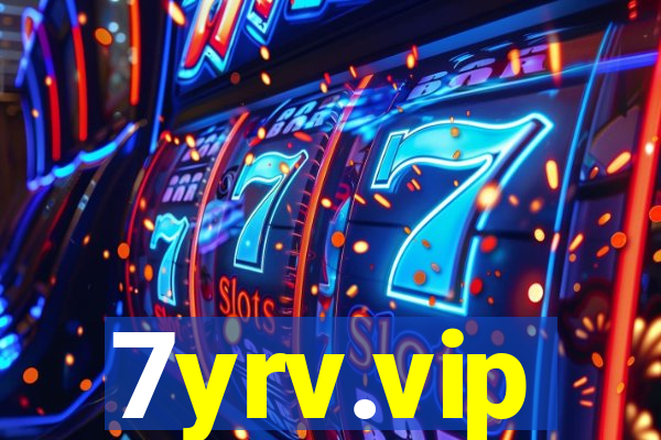 7yrv.vip