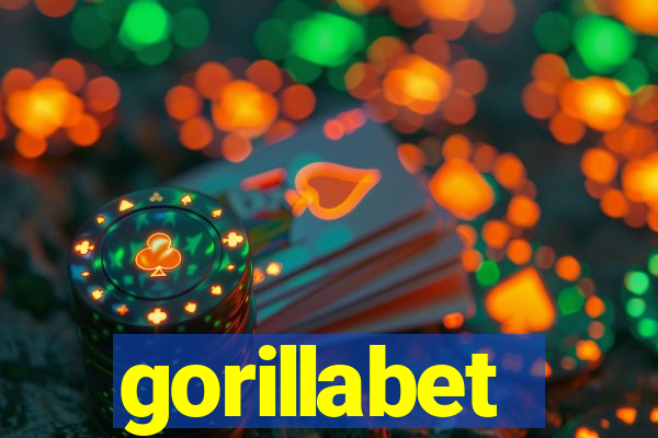 gorillabet