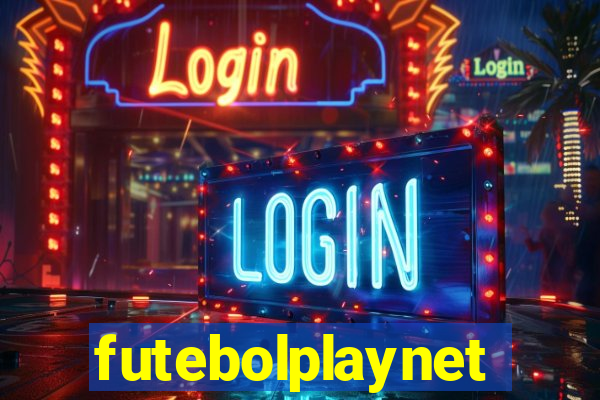 futebolplaynet