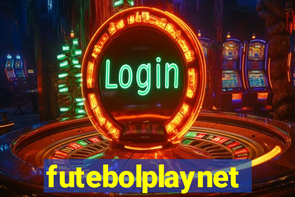 futebolplaynet