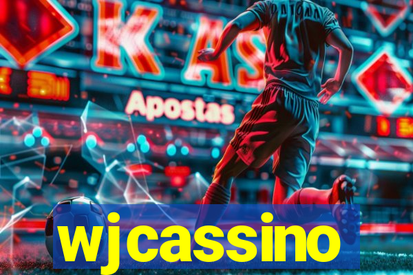 wjcassino