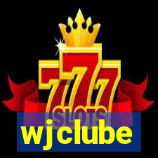 wjclube