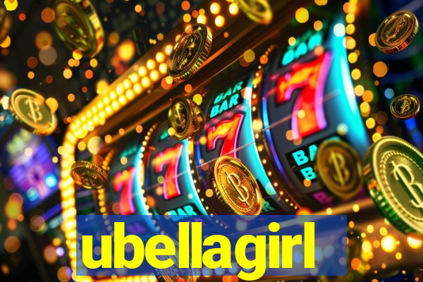 ubellagirl